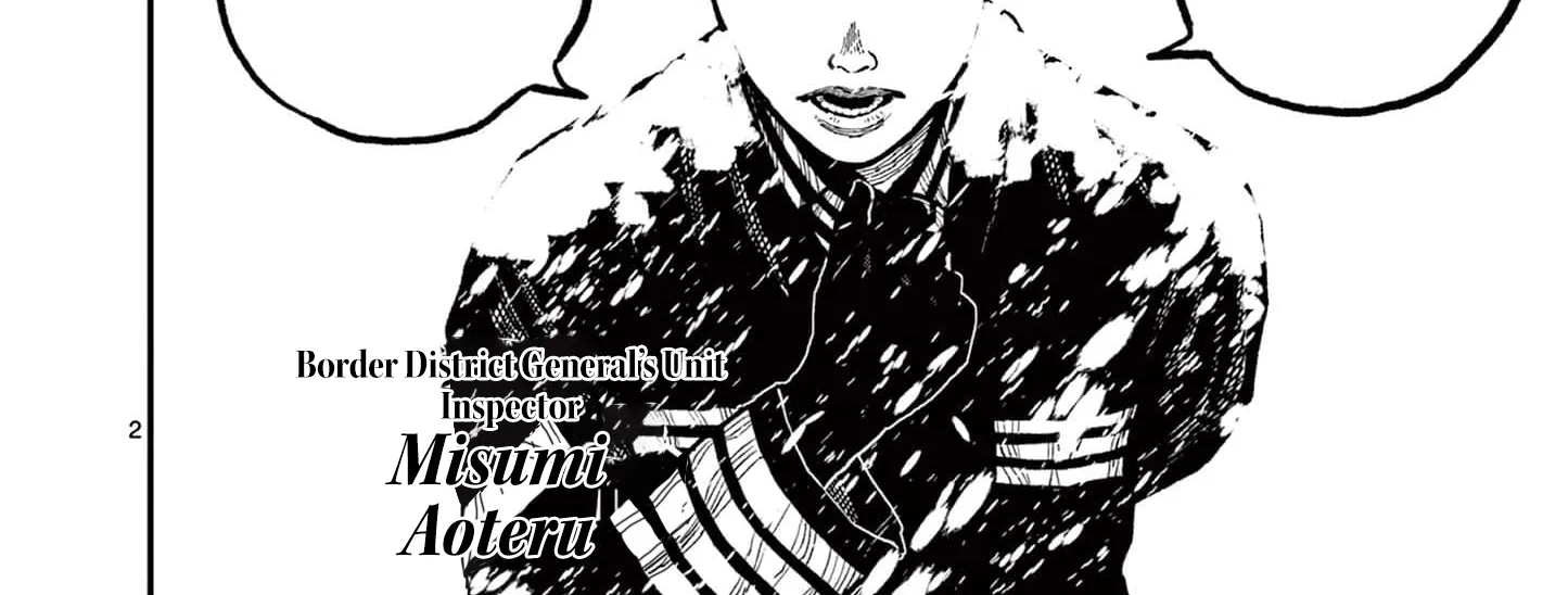 Read Nippon Sangoku EN Manga Online