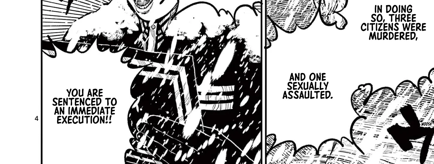 Read Nippon Sangoku EN Manga Online