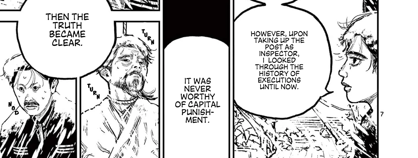 Read Nippon Sangoku EN Manga Online