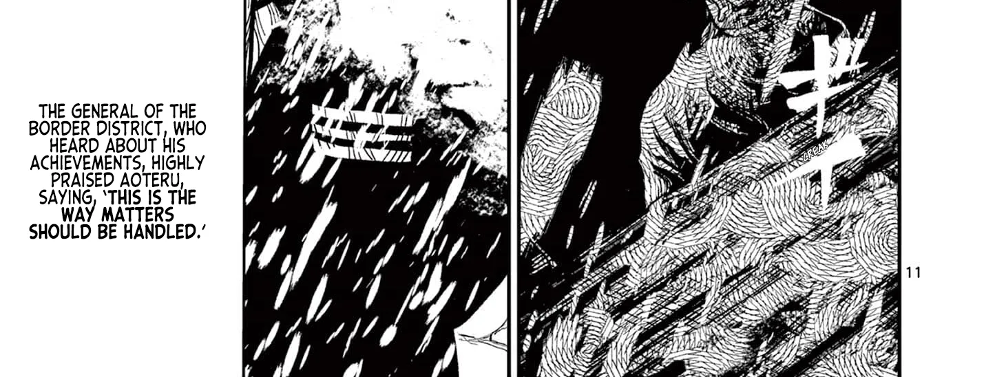Read Nippon Sangoku EN Manga Online