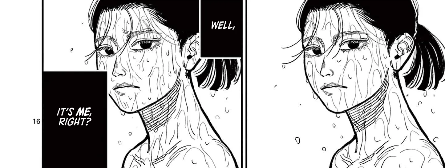Read Nippon Sangoku EN Manga Online