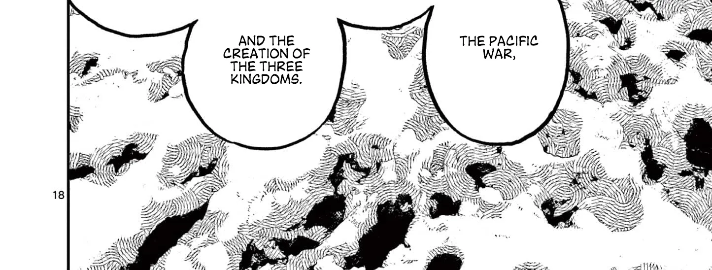 Read Nippon Sangoku EN Manga Online