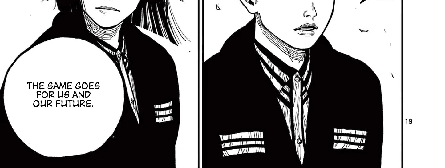 Read Nippon Sangoku EN Manga Online