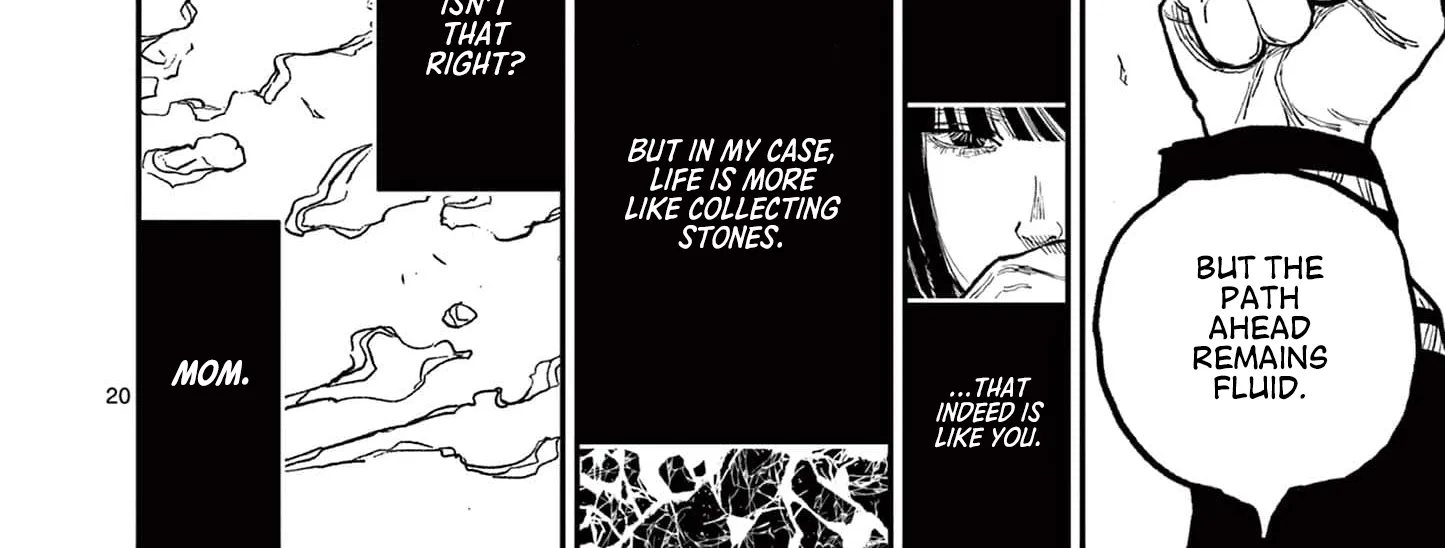 Read Nippon Sangoku EN Manga Online
