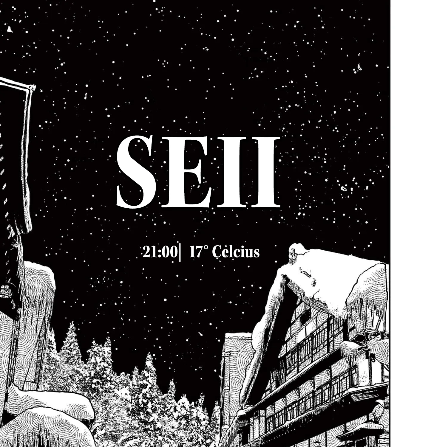 Read Nippon Sangoku EN Manga Online