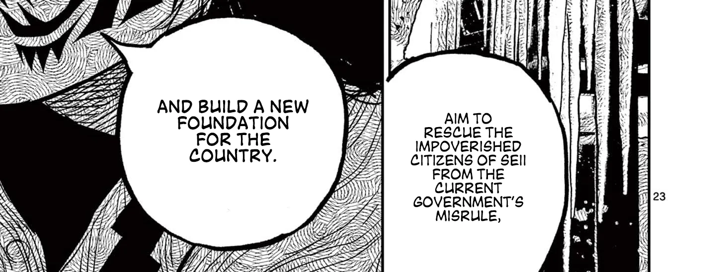 Read Nippon Sangoku EN Manga Online