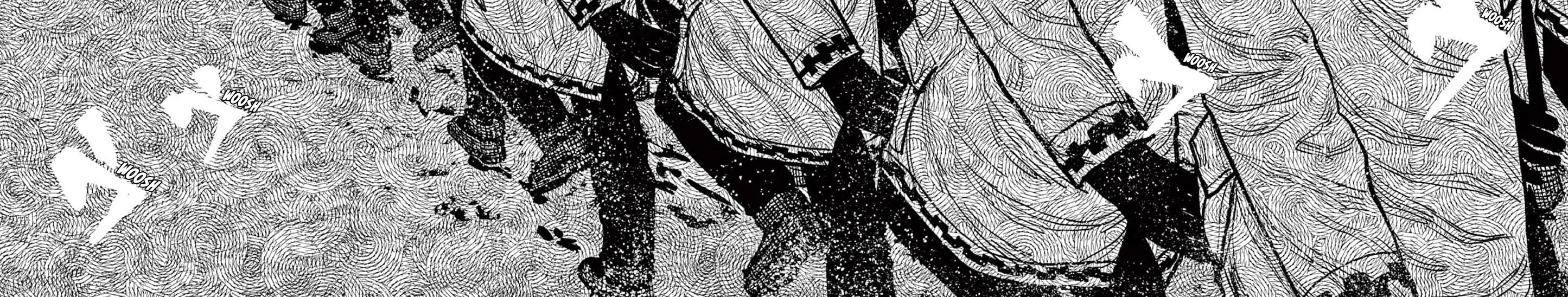Read Nippon Sangoku EN Manga Online