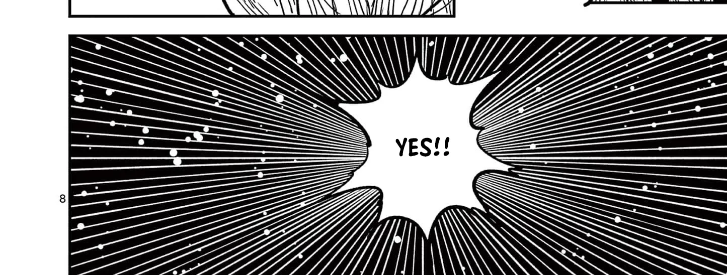 Read Nippon Sangoku EN Manga Online