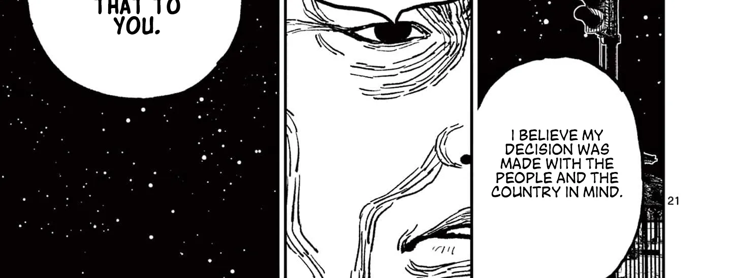 Read Nippon Sangoku EN Manga Online