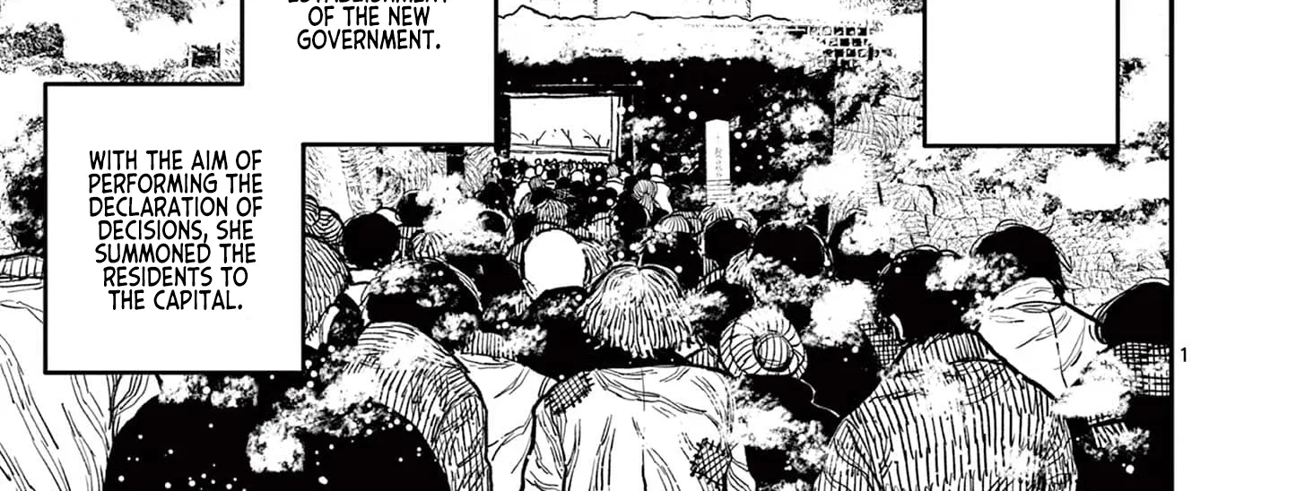 Read Nippon Sangoku EN Manga Online
