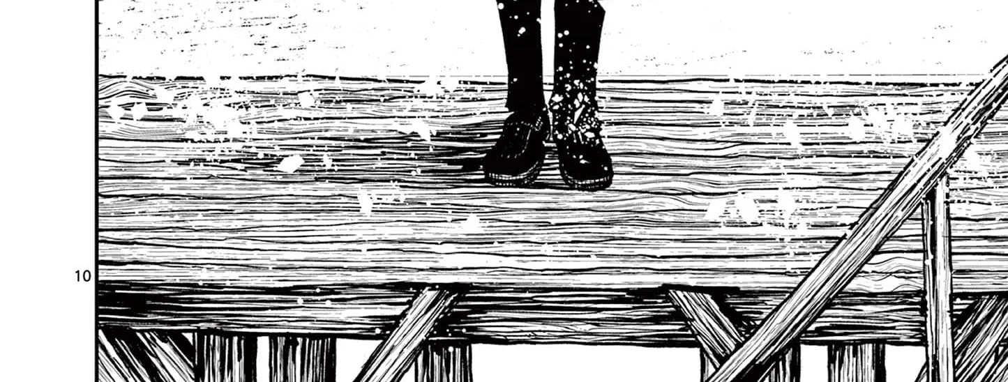 Read Nippon Sangoku EN Manga Online