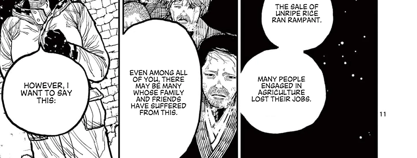 Read Nippon Sangoku EN Manga Online