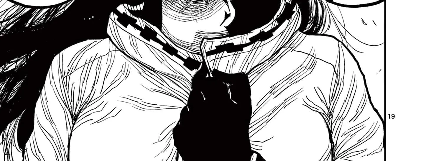 Read Nippon Sangoku EN Manga Online
