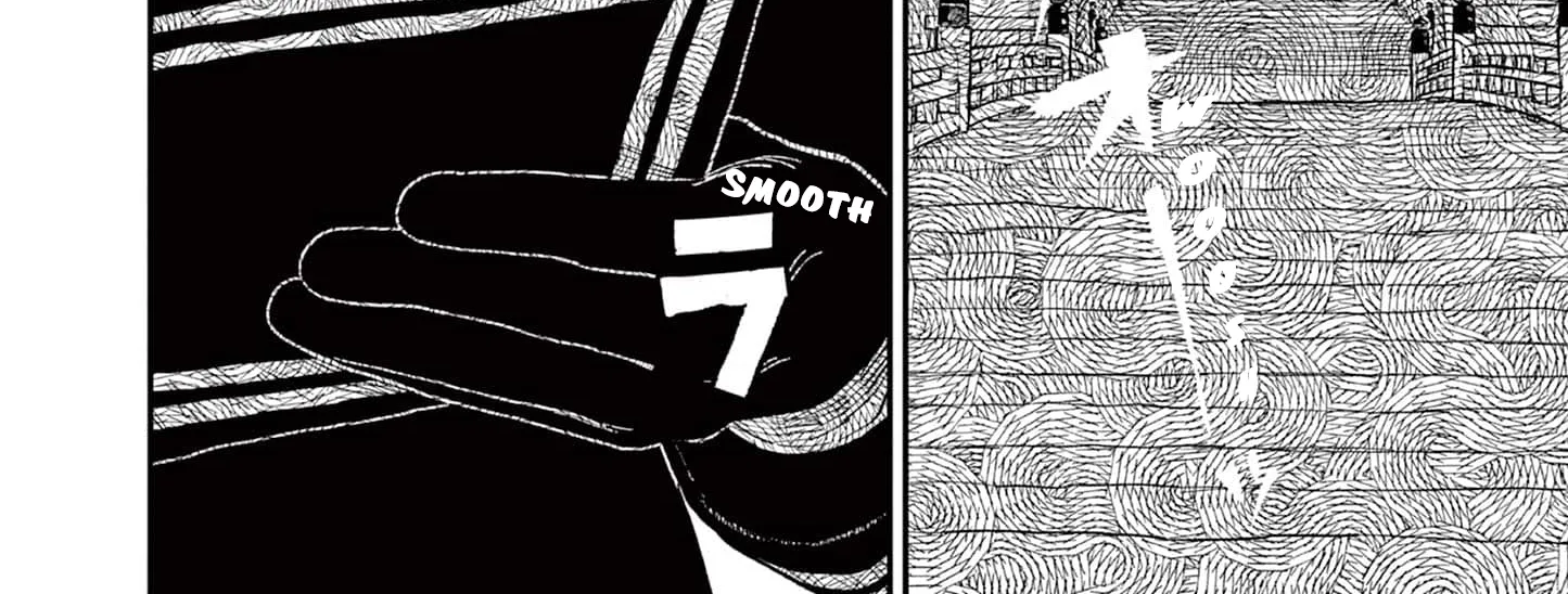 Read Nippon Sangoku EN Manga Online
