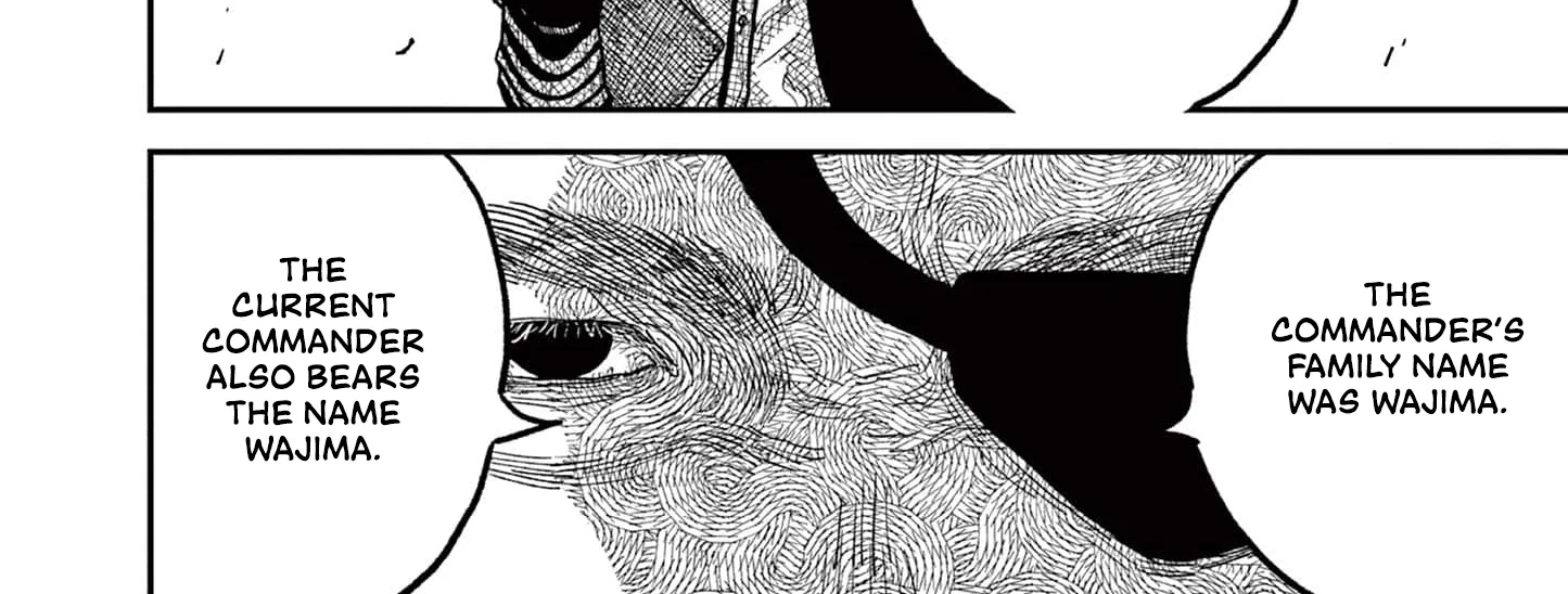 Read Nippon Sangoku EN Manga Online