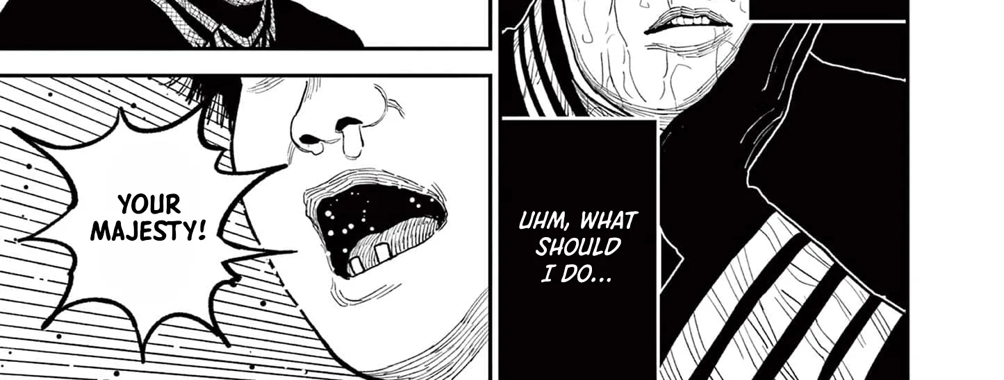 Read Nippon Sangoku EN Manga Online