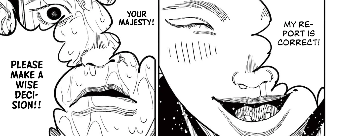 Read Nippon Sangoku EN Manga Online