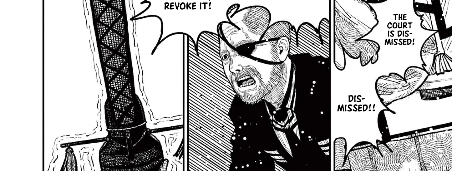 Read Nippon Sangoku EN Manga Online