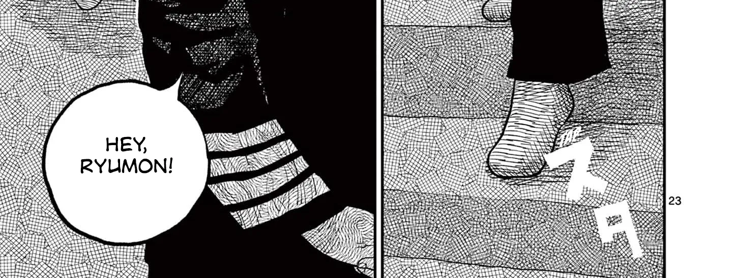 Read Nippon Sangoku EN Manga Online