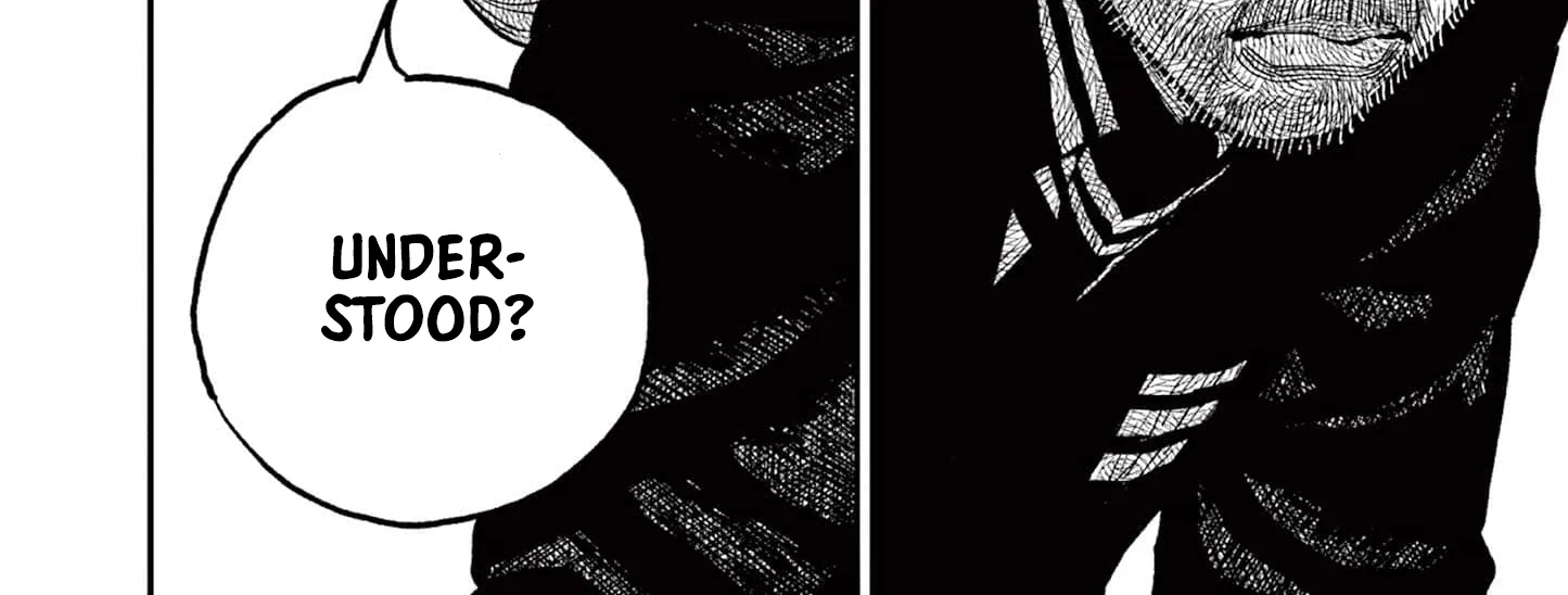 Read Nippon Sangoku EN Manga Online
