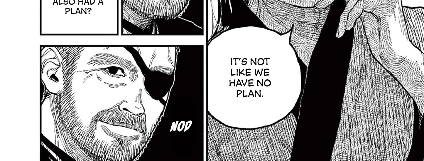 Read Nippon Sangoku EN Manga Online