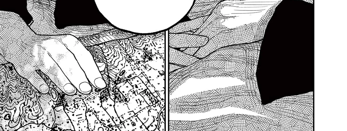 Read Nippon Sangoku EN Manga Online