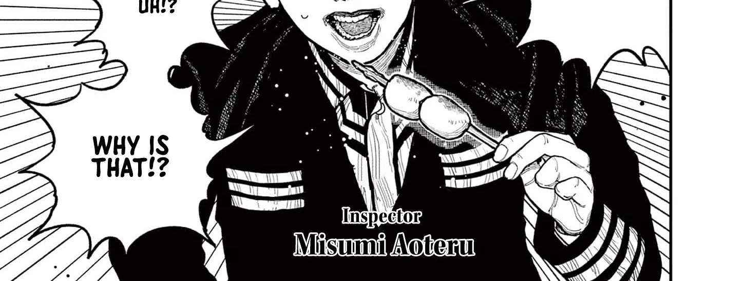 Read Nippon Sangoku EN Manga Online