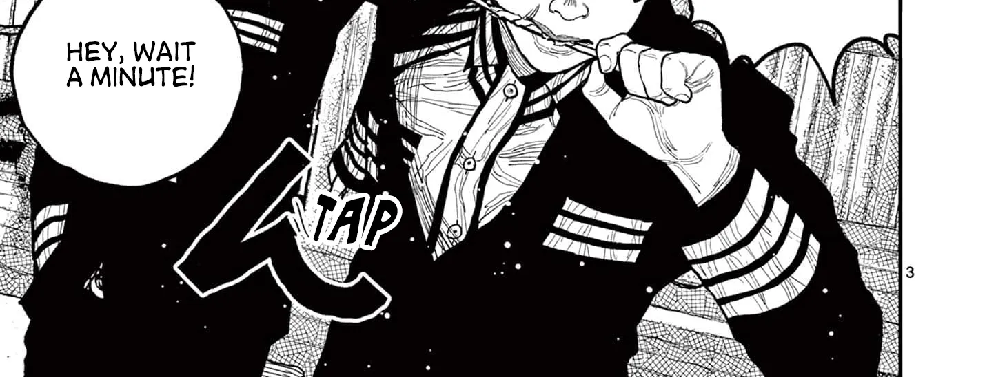 Read Nippon Sangoku EN Manga Online
