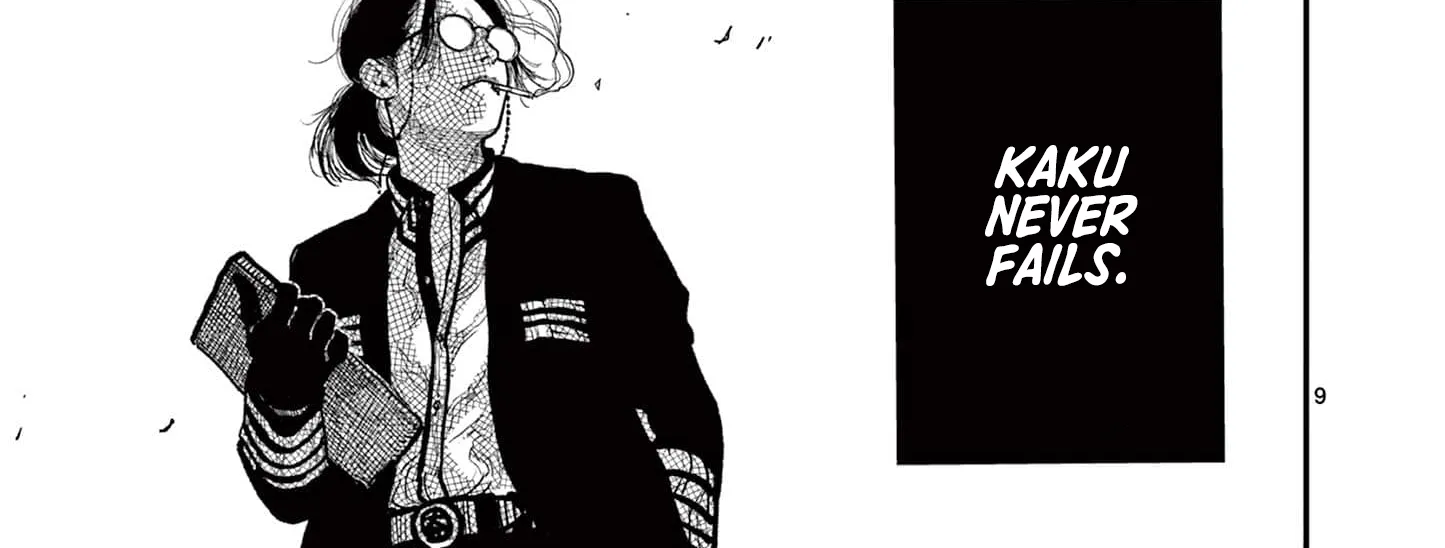 Read Nippon Sangoku EN Manga Online