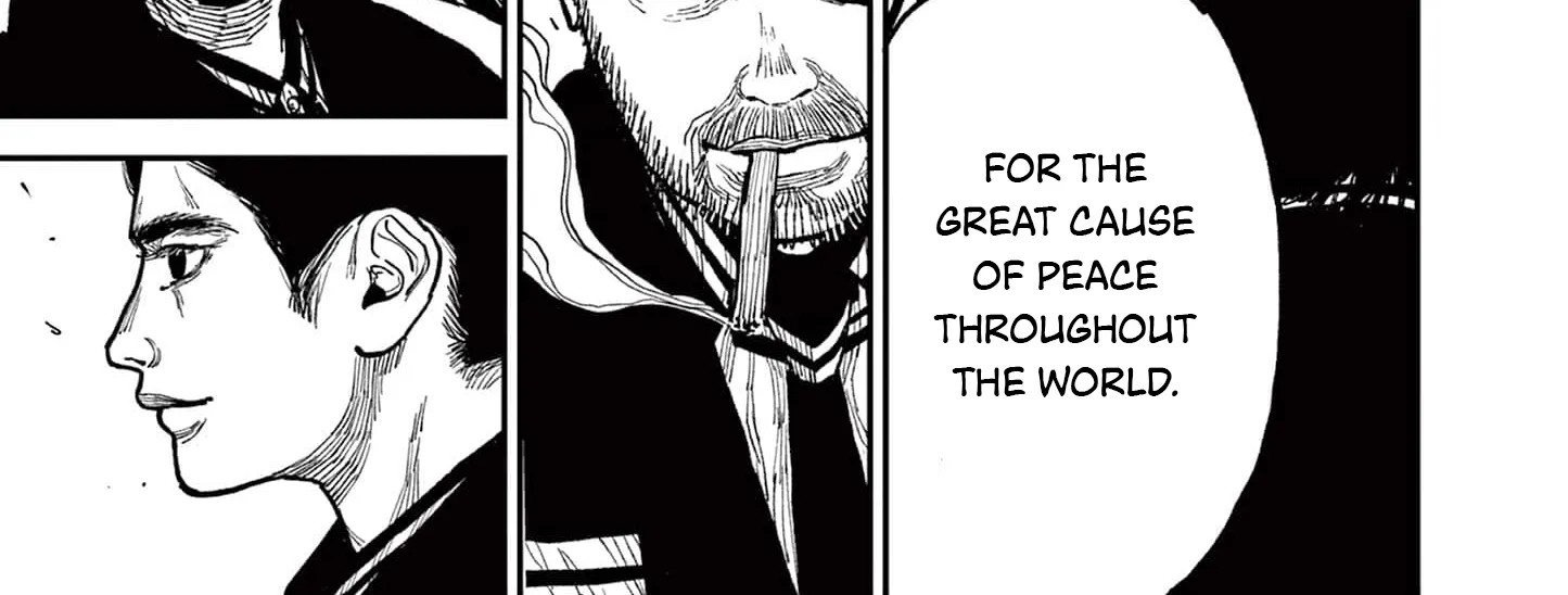 Read Nippon Sangoku EN Manga Online