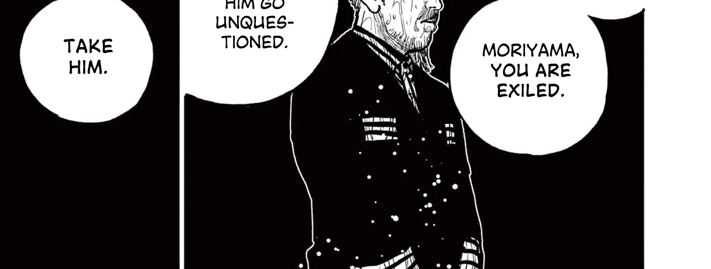 Read Nippon Sangoku EN Manga Online