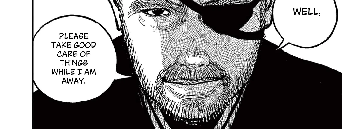 Read Nippon Sangoku EN Manga Online