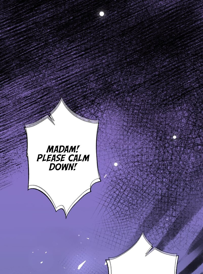 Read No More Regrets Just Kill Me EN Manga Online