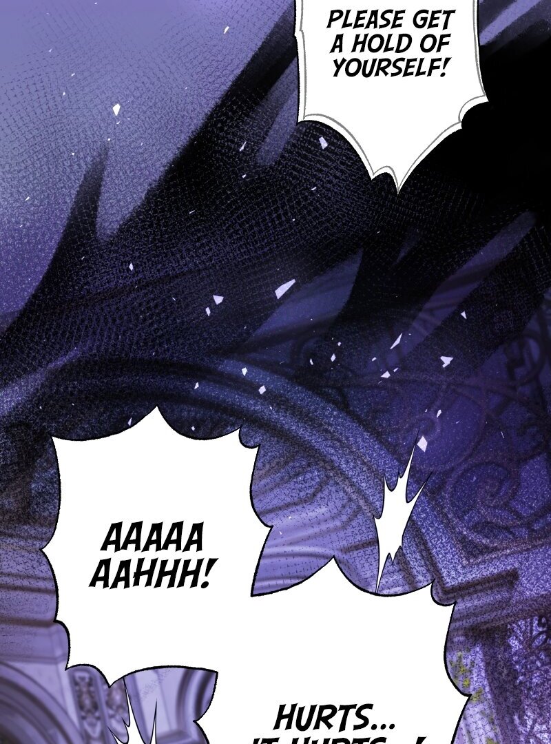 Read No More Regrets Just Kill Me EN Manga Online