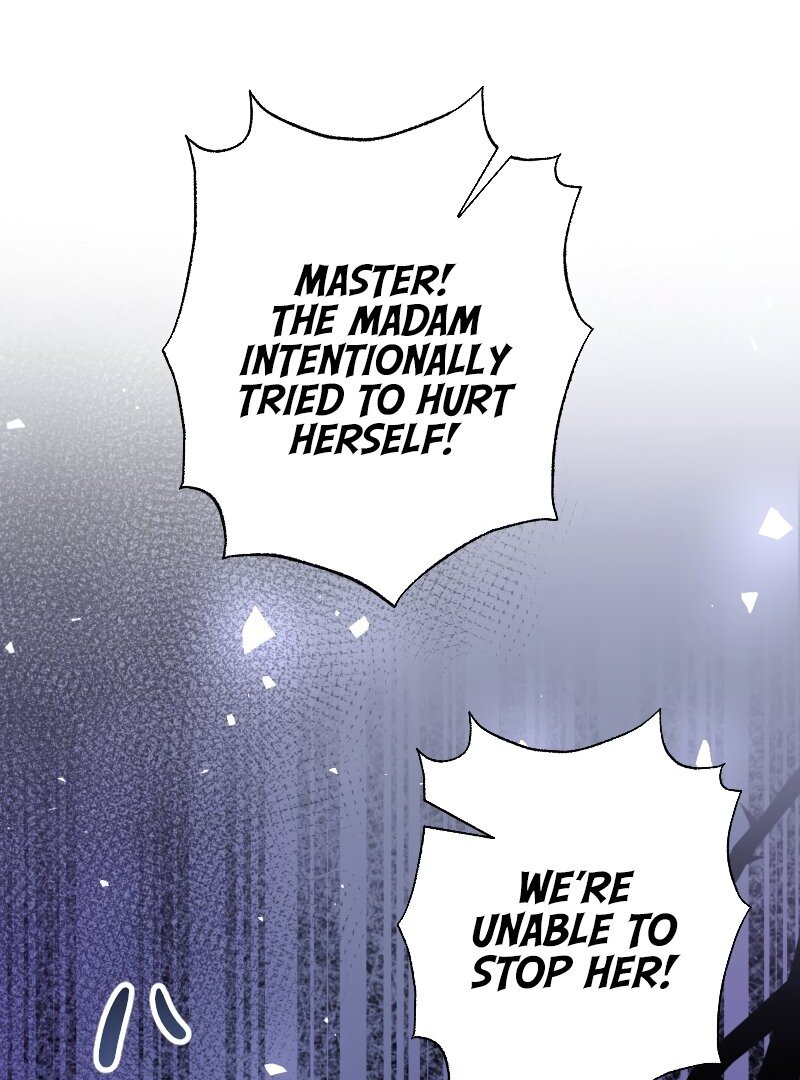 Read No More Regrets Just Kill Me EN Manga Online