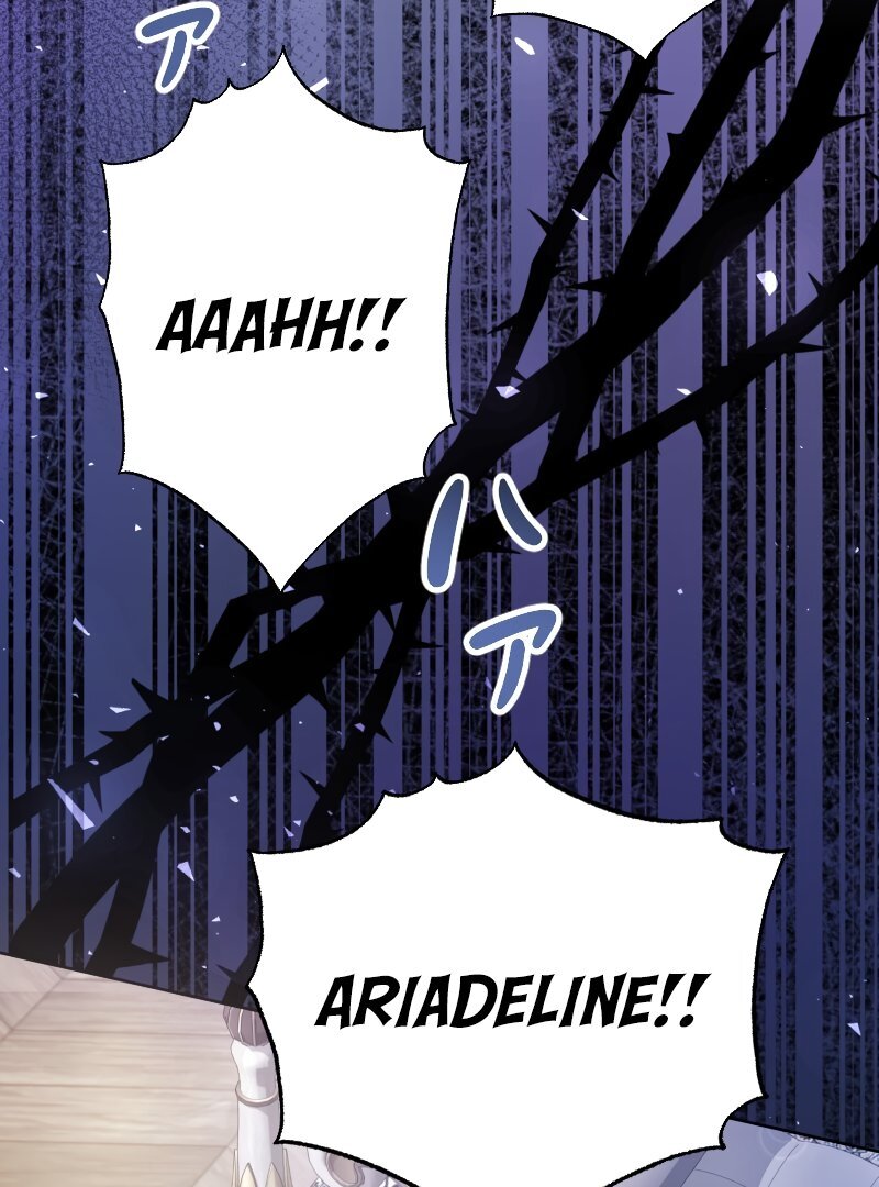 Read No More Regrets Just Kill Me EN Manga Online