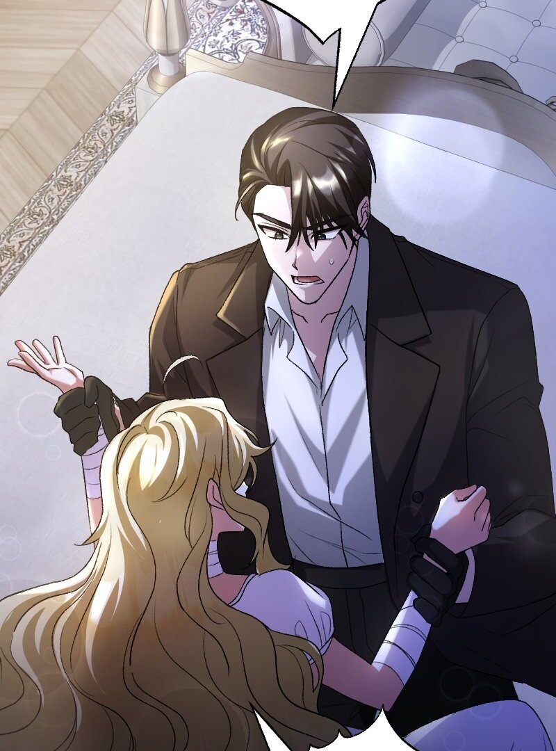 Read No More Regrets Just Kill Me EN Manga Online