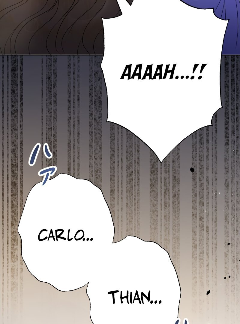 Read No More Regrets Just Kill Me EN Manga Online
