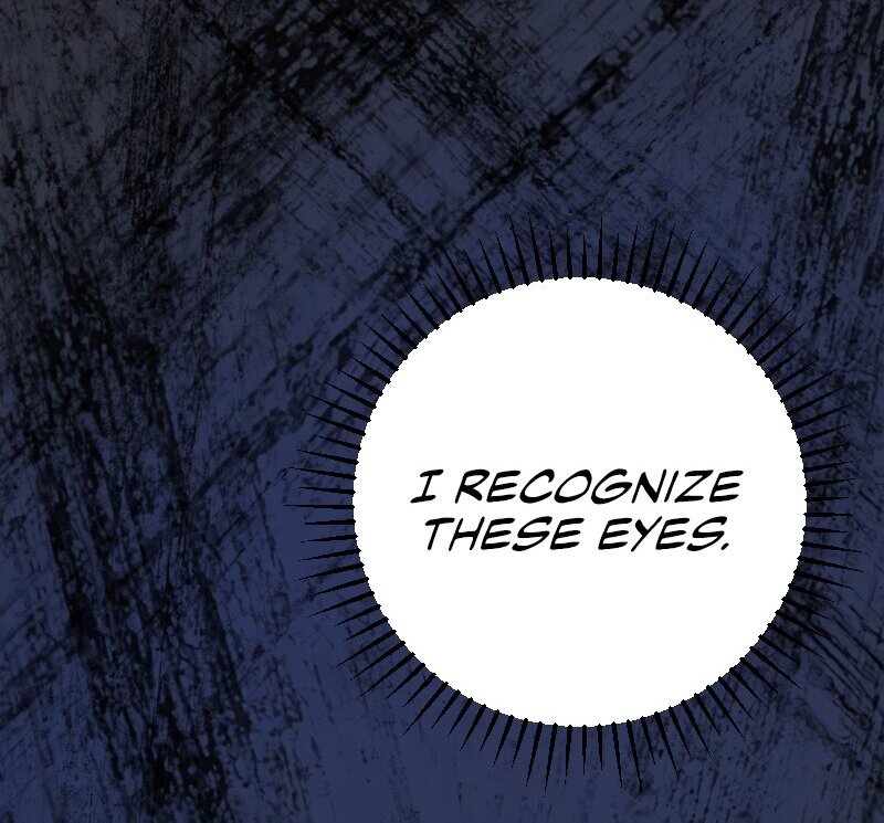 Read No More Regrets Just Kill Me EN Manga Online