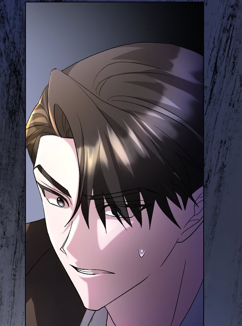 Read No More Regrets Just Kill Me EN Manga Online