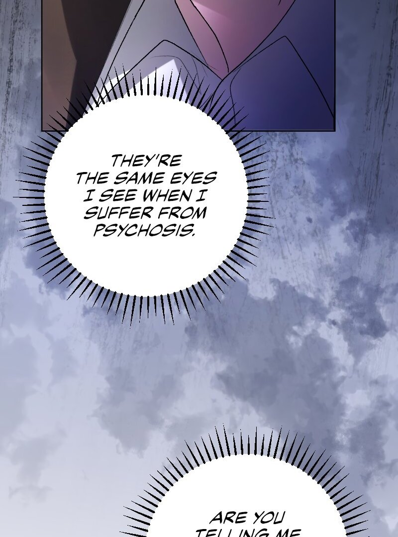 Read No More Regrets Just Kill Me EN Manga Online