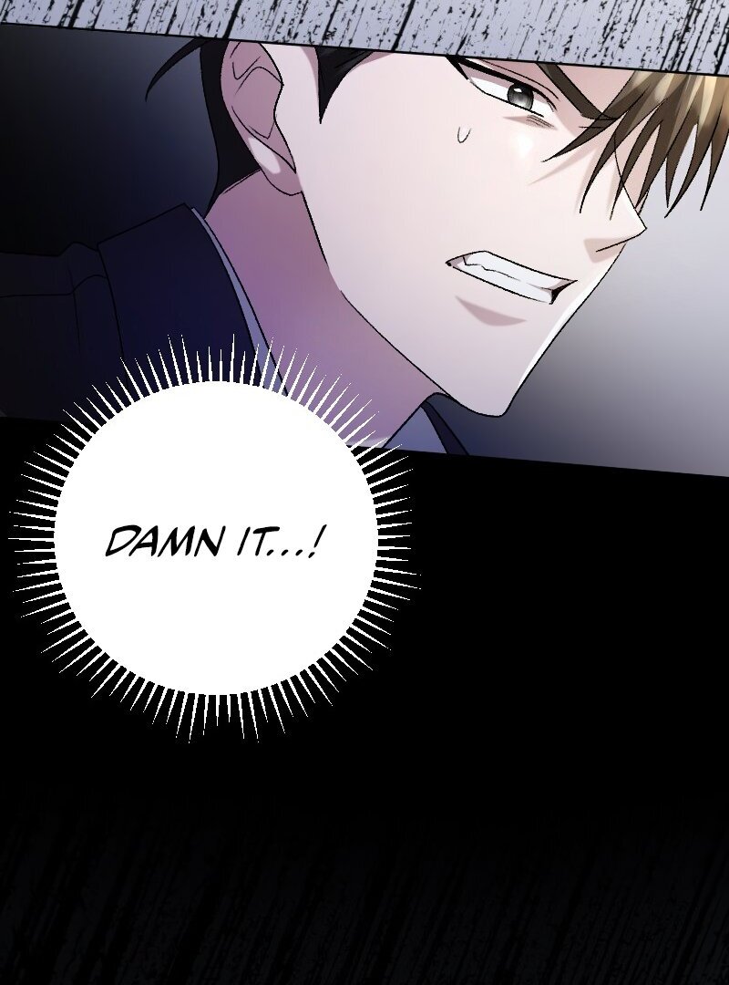 Read No More Regrets Just Kill Me EN Manga Online