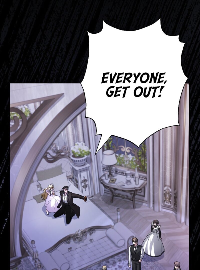 Read No More Regrets Just Kill Me EN Manga Online