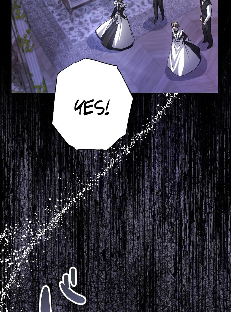 Read No More Regrets Just Kill Me EN Manga Online