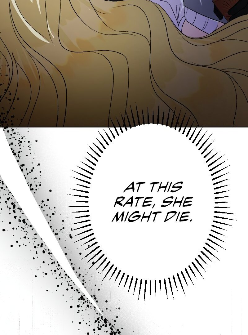 Read No More Regrets Just Kill Me EN Manga Online