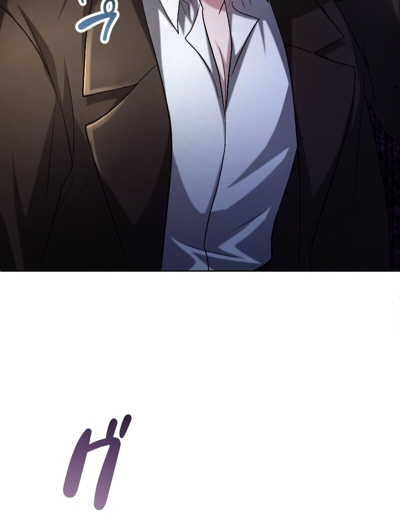 Read No More Regrets Just Kill Me EN Manga Online