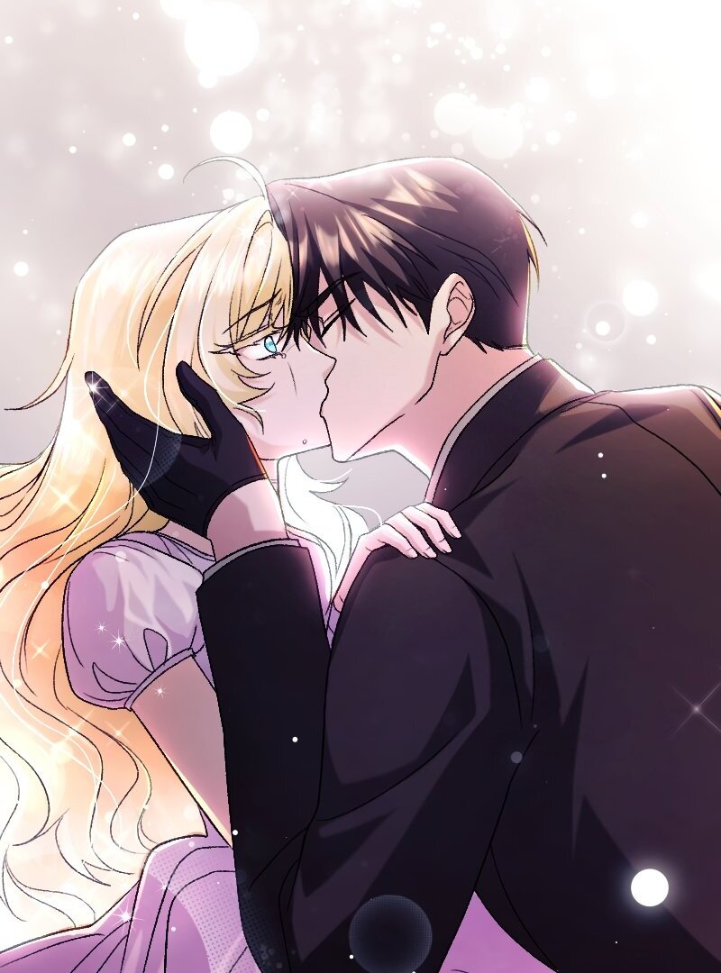 Read No More Regrets Just Kill Me EN Manga Online