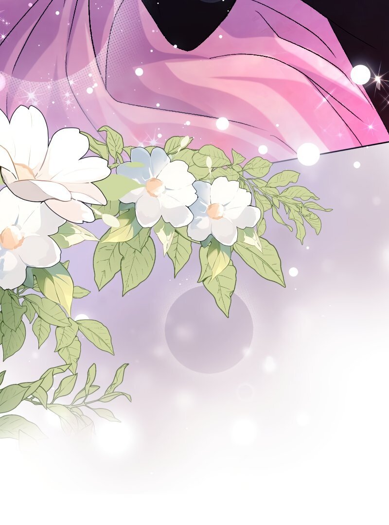 Read No More Regrets Just Kill Me EN Manga Online