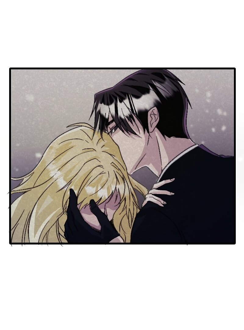 Read No More Regrets Just Kill Me EN Manga Online