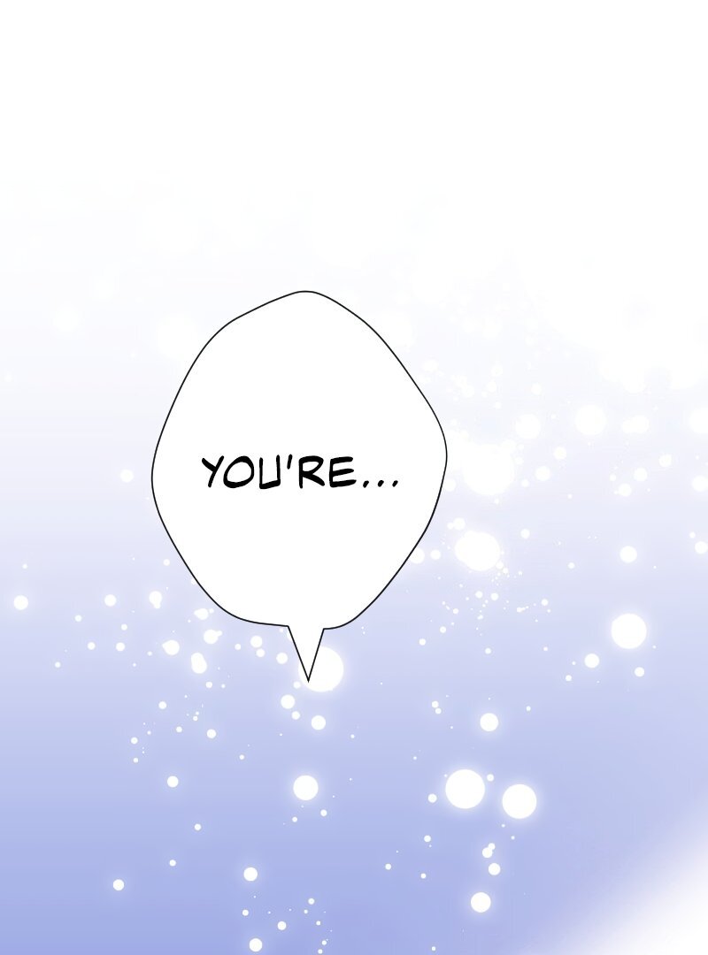 Read No More Regrets Just Kill Me EN Manga Online